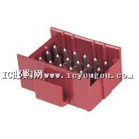 c(din)鿴640505-1DƬ